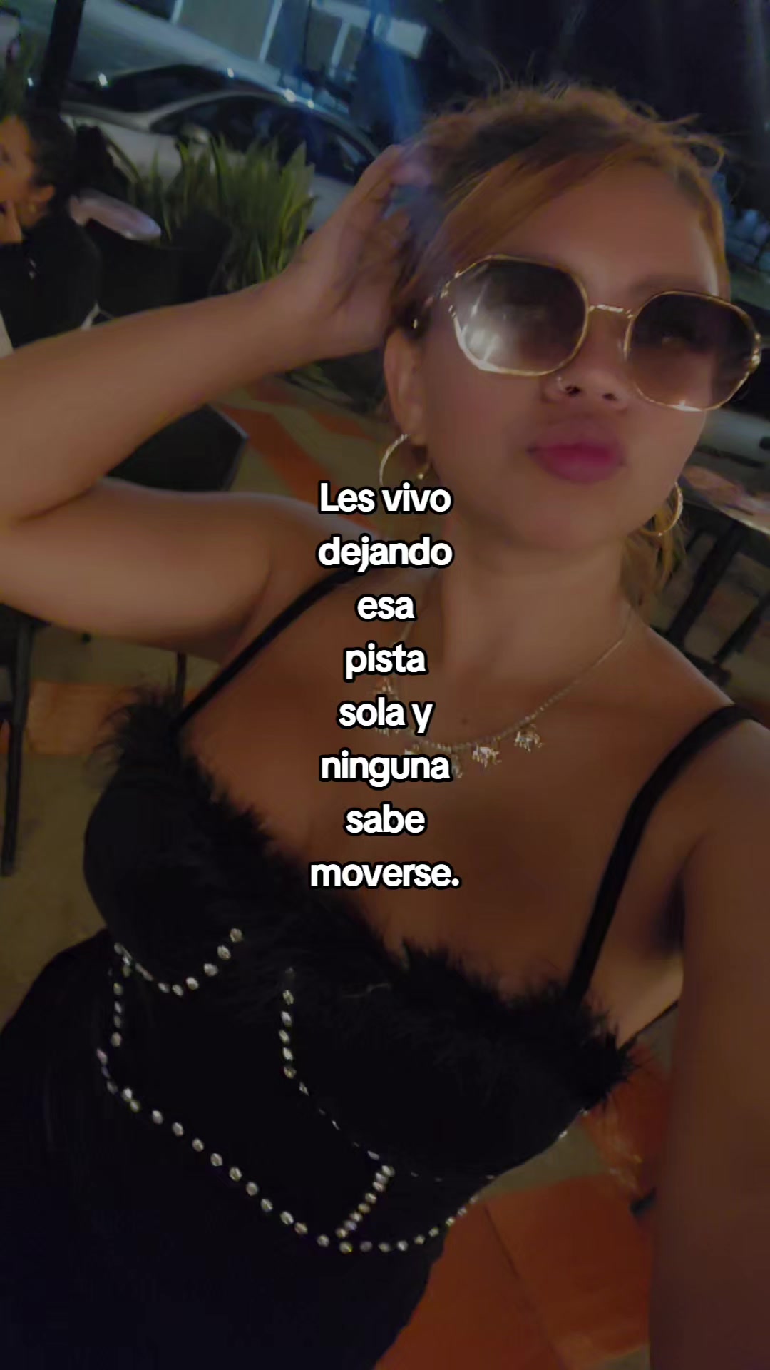 @Nicolle Wadia👑✨️💋