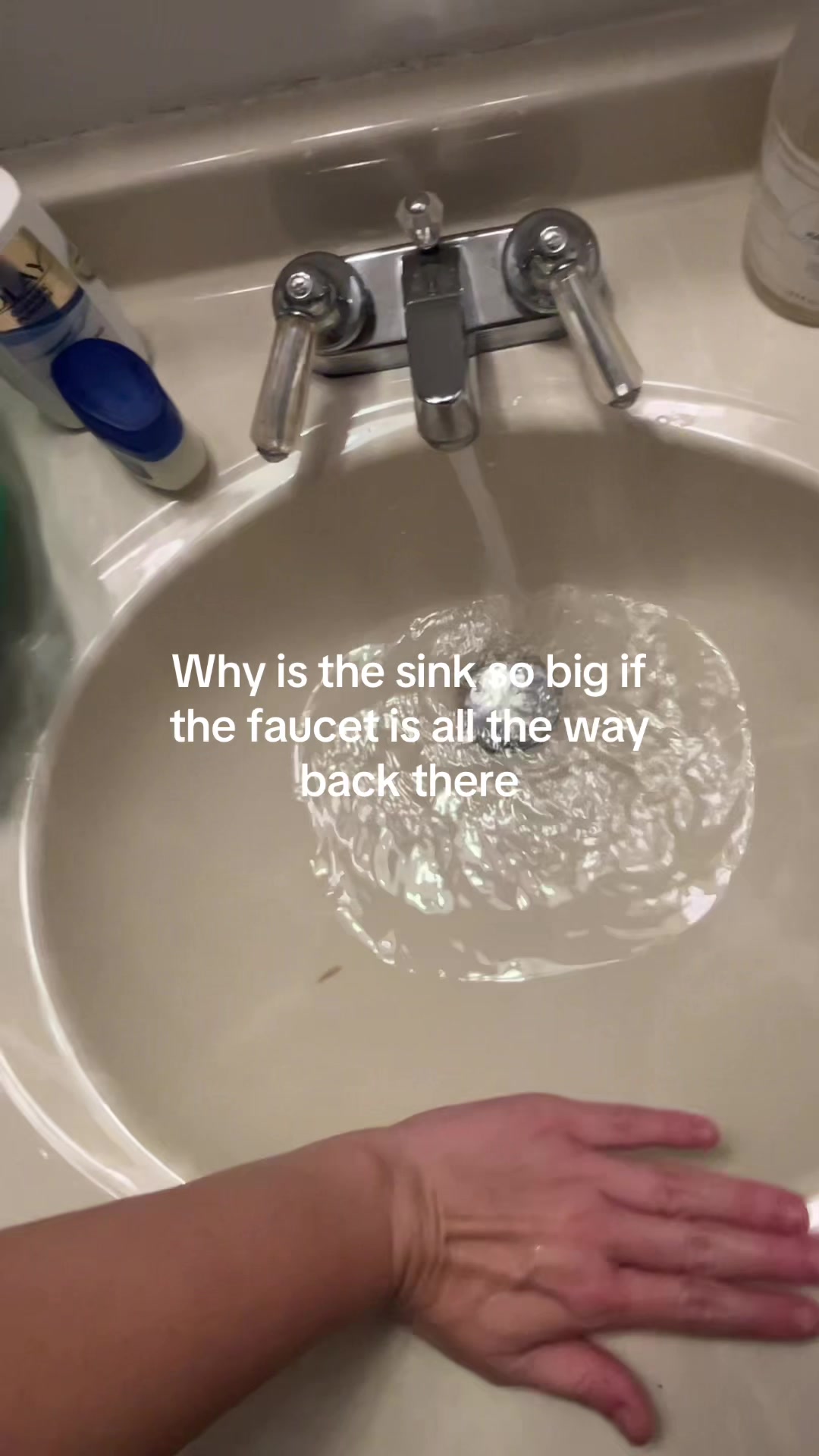 @snorpal