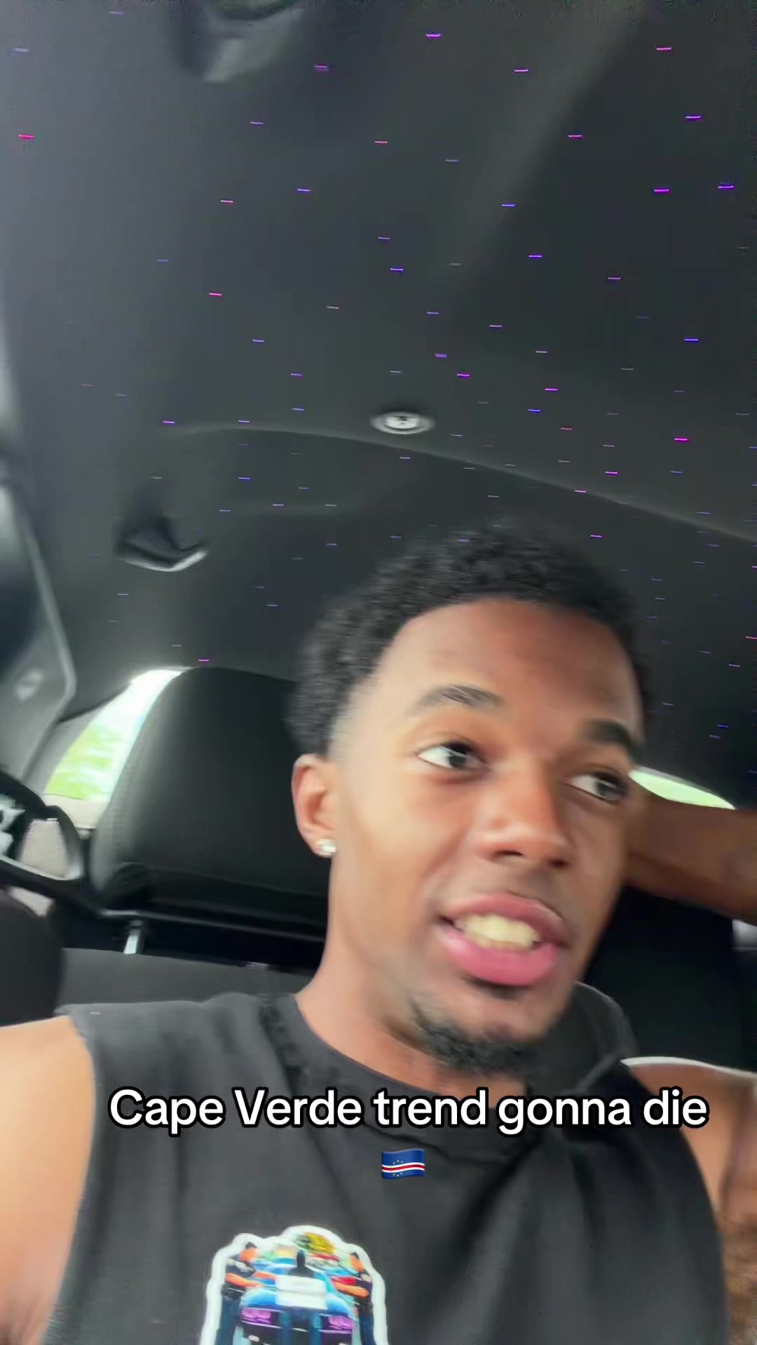 @notalexdachallenger 🇨🇻 🇵🇹
