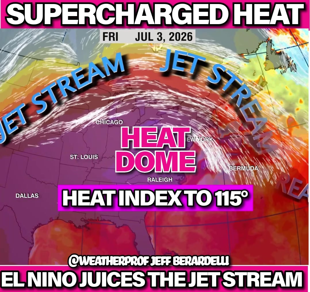 @weatherprofessor
