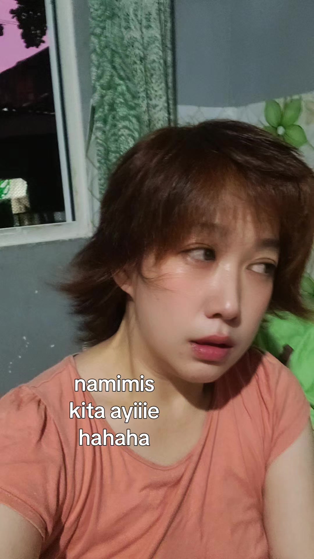 @Marianne Sy