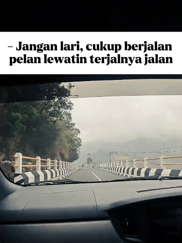 @LKP Kurnia Wonosobo