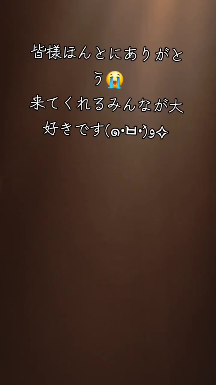@๐จ๐๐ค