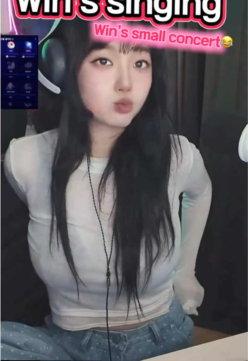 @๐๐ช๐ถ๐ป๐
