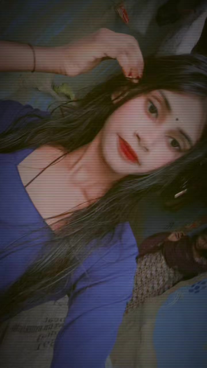 @❣️😜🙈✨patarki 💫😊