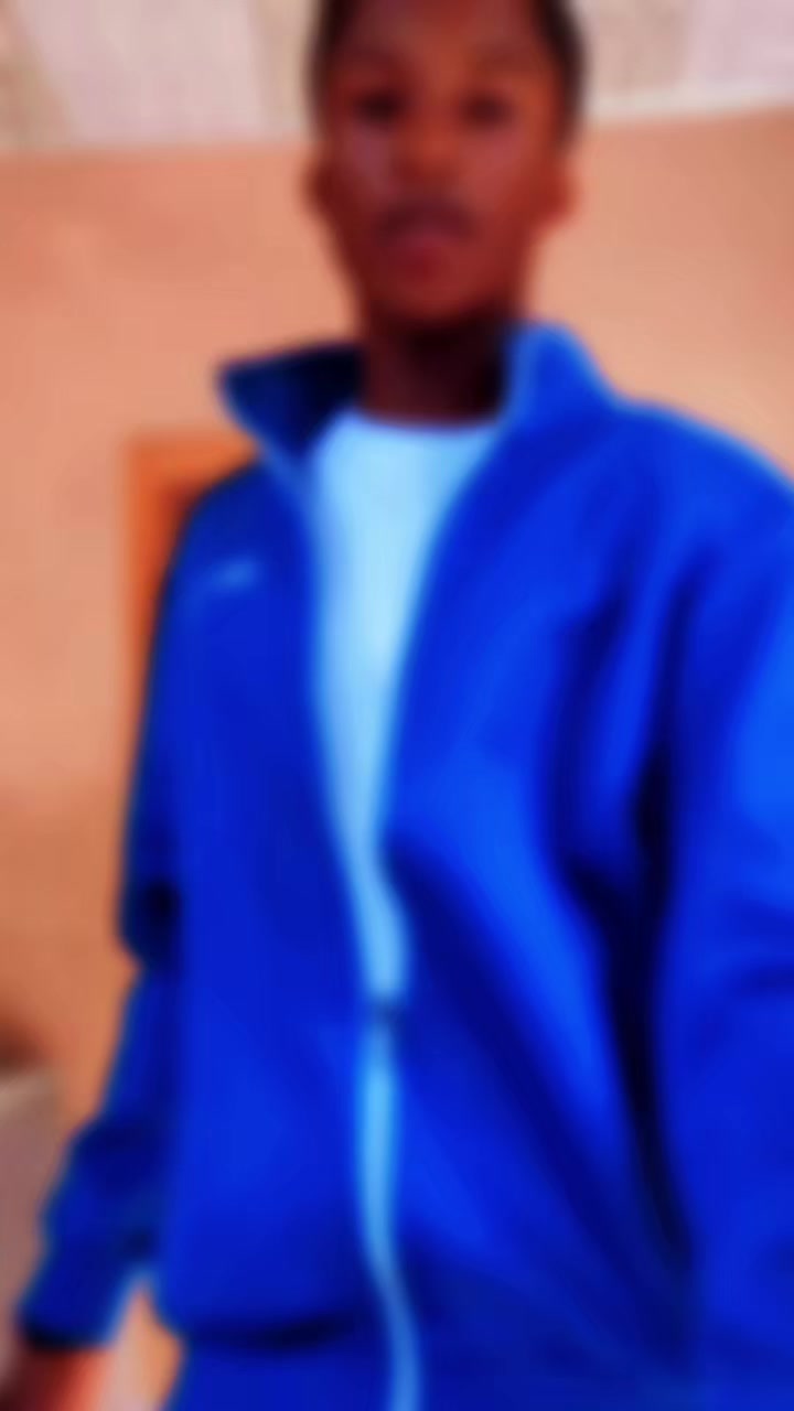 @Kobby Jentle❤️&zwj;🔥❤️&zwj;🔥❤️&zwj;🔥💙