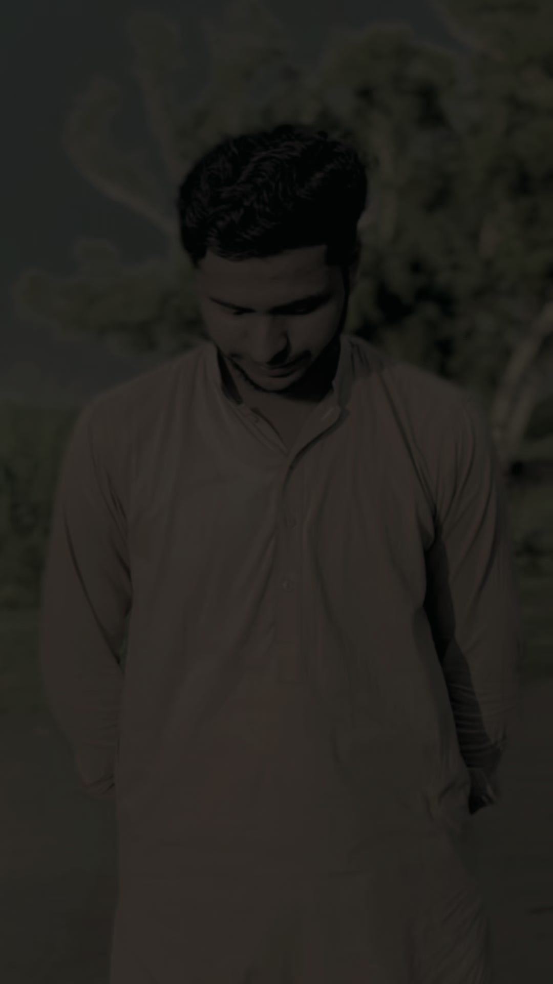 @عبداللہ 🍂