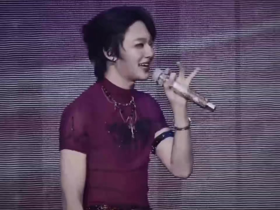 @๐ฅ๐ฆ๐บ๐ถ๐ถ โฆ