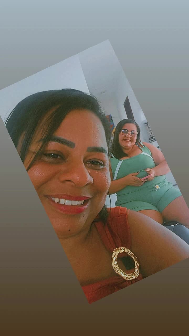 @Clenia Souza