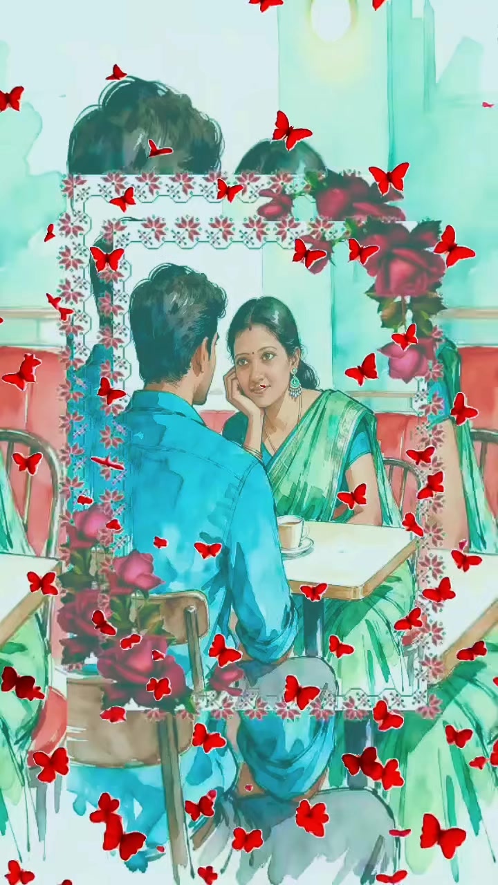 @Elango