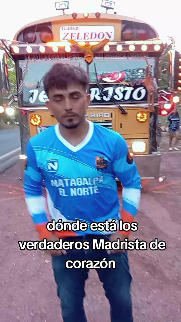 @Arkángel 🌎🇳🇮🇪🇸