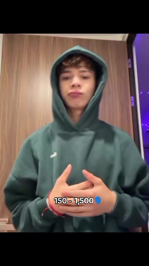 @𝐍𝐚𝐨𝐦𝐢 ♡𝐰𝐨𝐨🦠