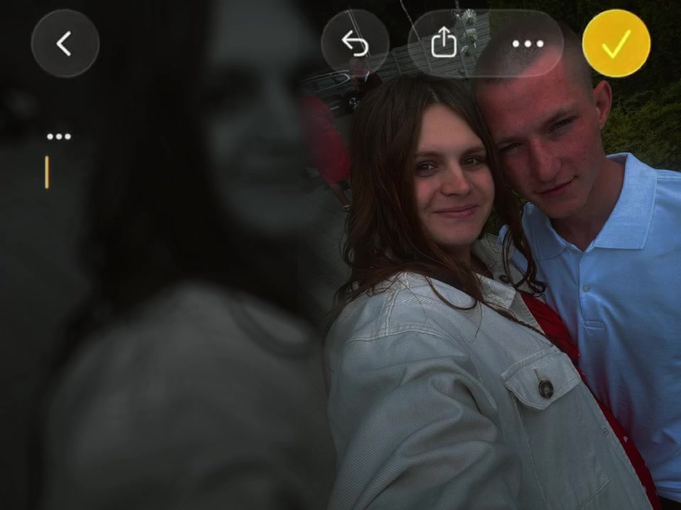 @_@18колян@18_