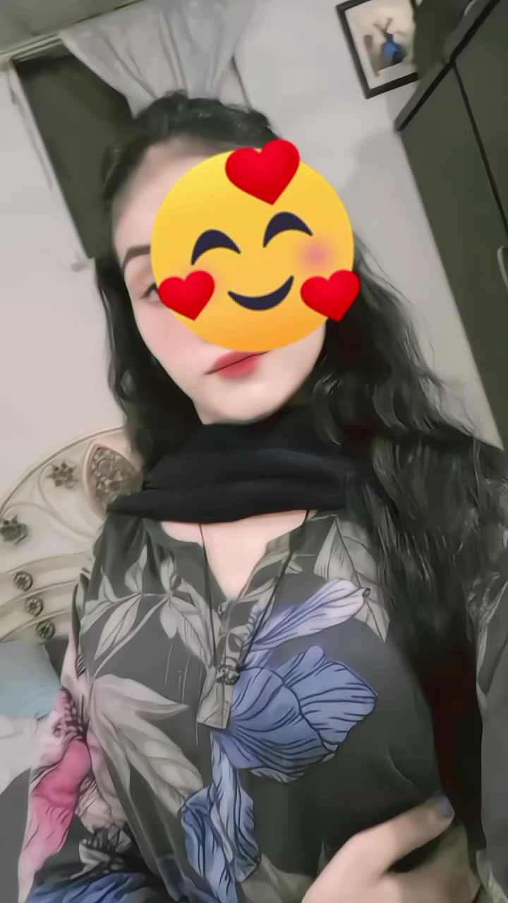 @โค๏ธShani๐ Ki ๐Hu๐ฉโค๏ธ๐จ