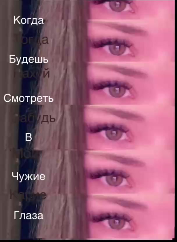 @лиза