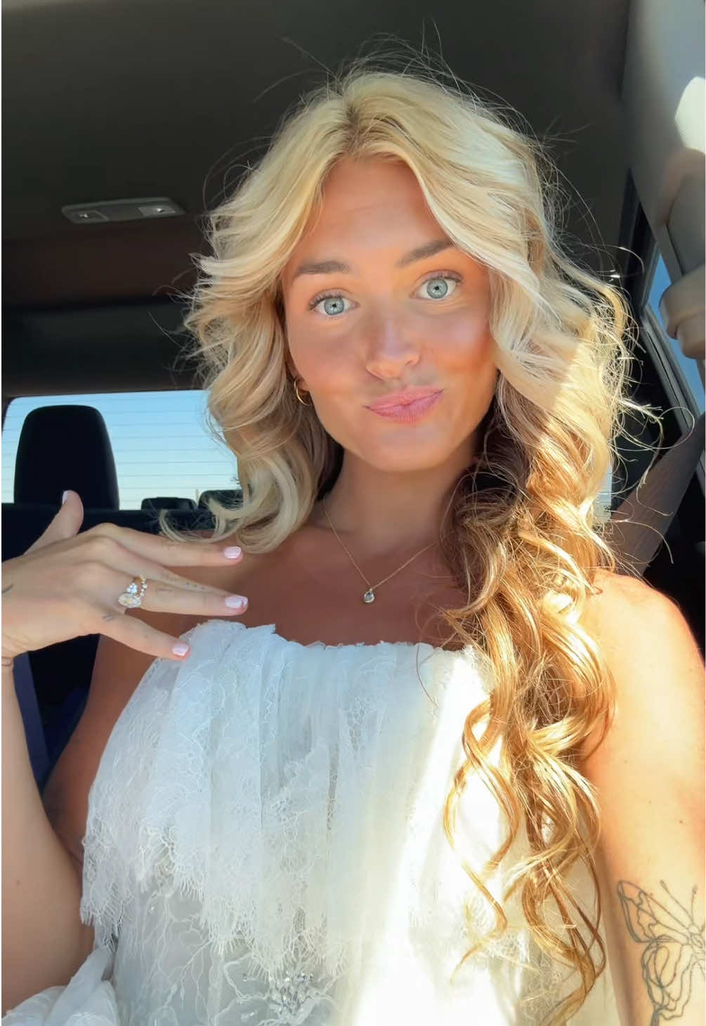 @annahhh