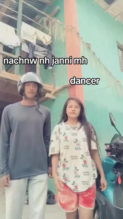 @🌿PIKACHU😊🤪