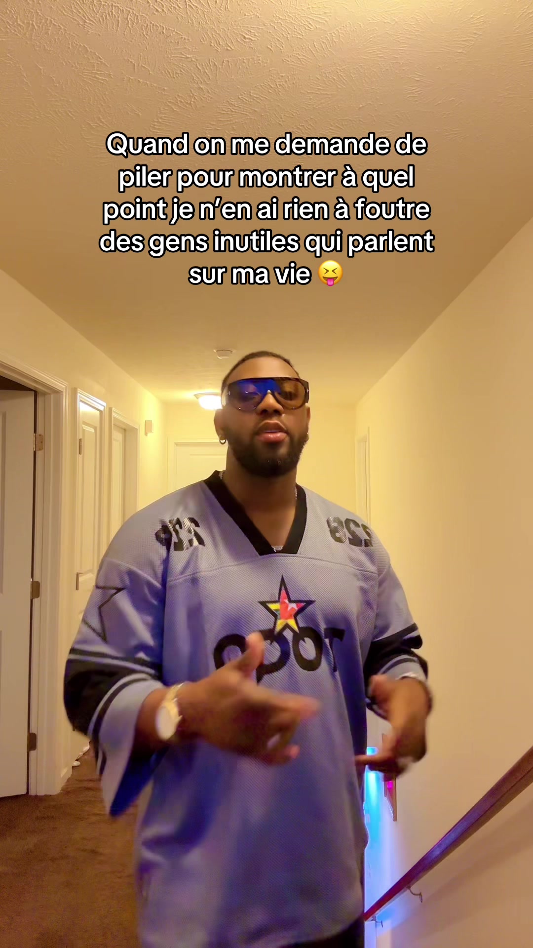 @KOSSIDA