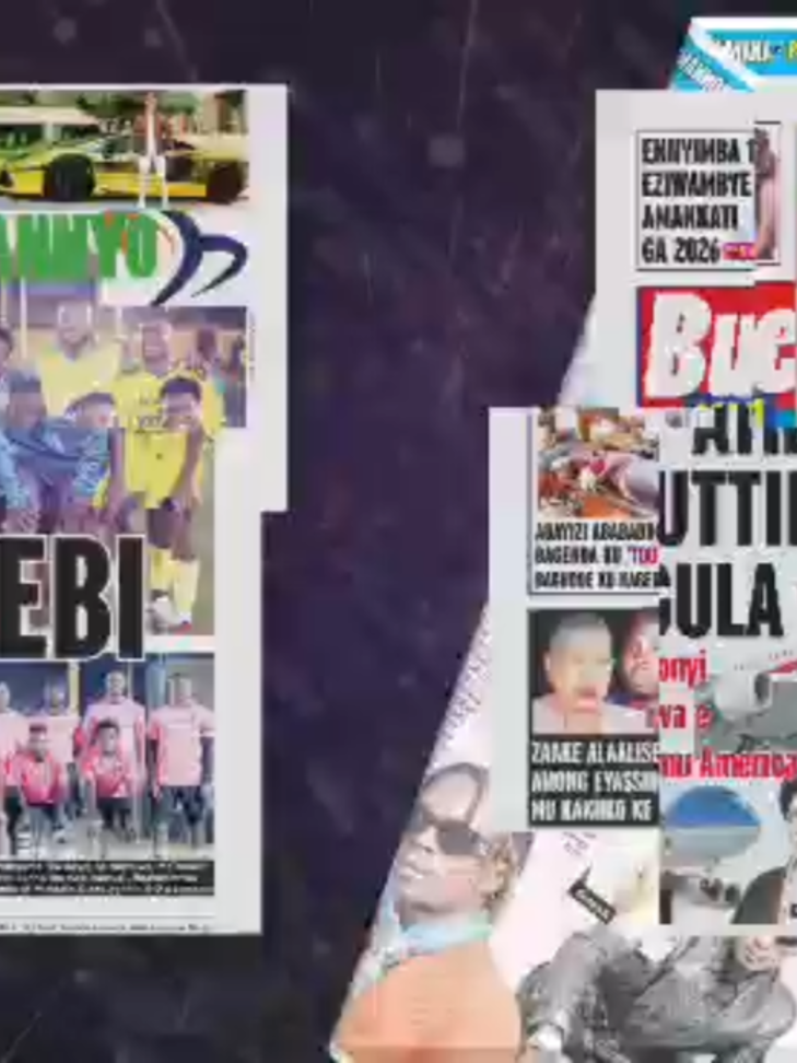 @BukeddeTV