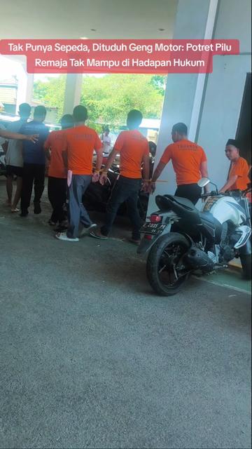 @ibnu saechu law