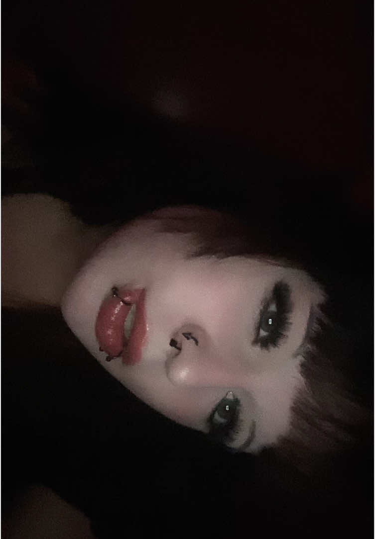 @JasMommy