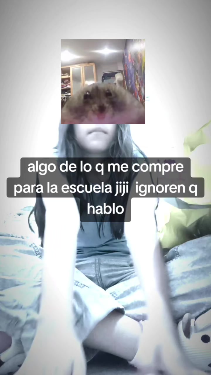 @⛈️𖥔 ݁˖ 𝑺ƴ𝘢𝓐  ( 🍵 𝓓𝓾𝓵 )