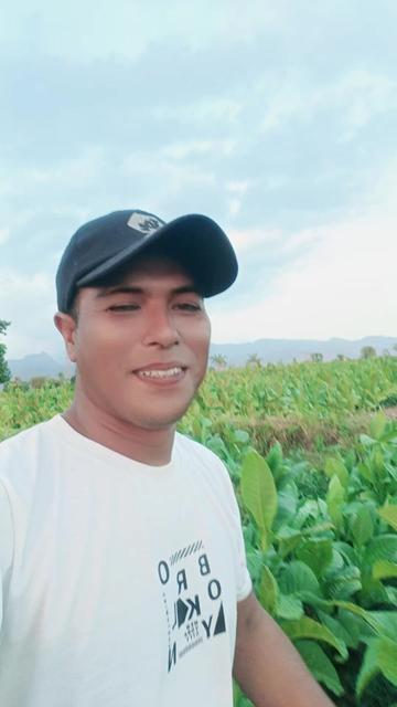 @🐧Abii Ahmed 🐧
