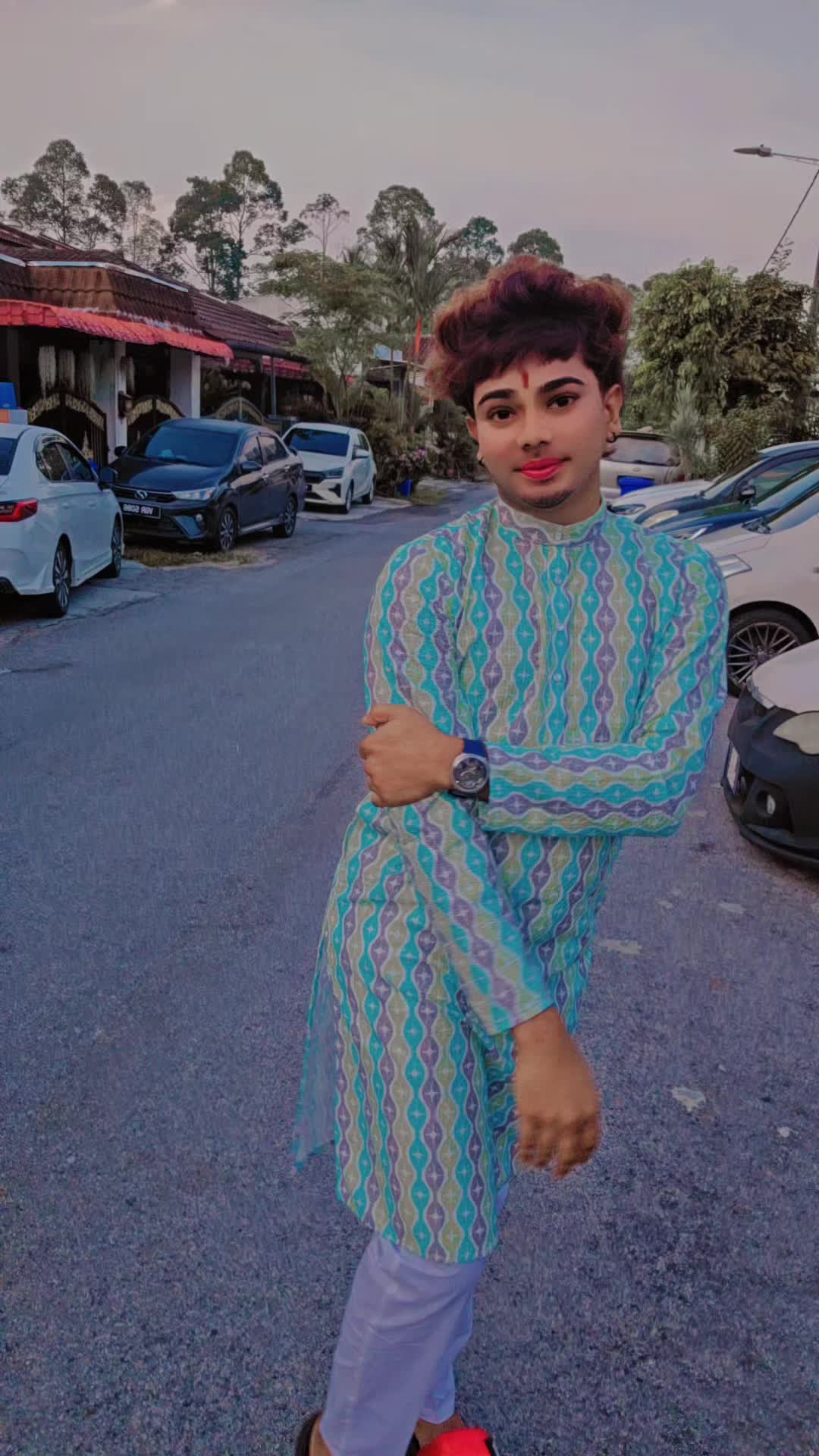 @amulbaby🦋