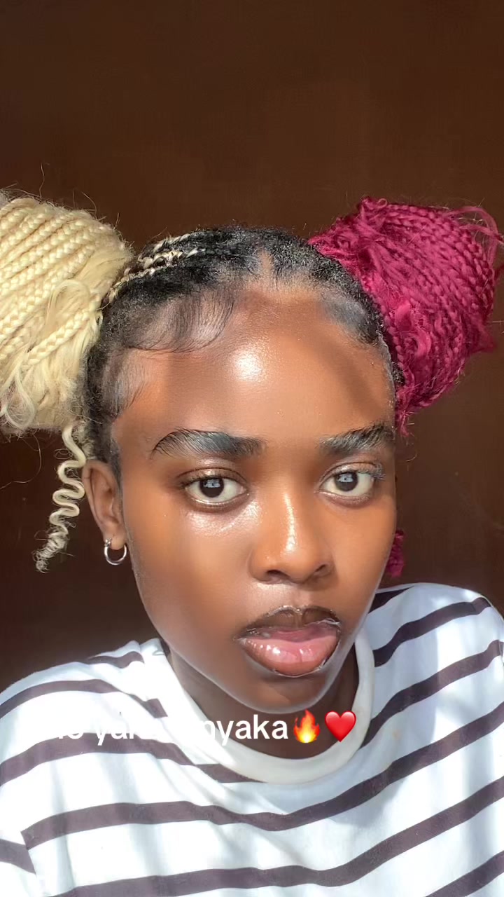 @abigail mochusi🎀😝