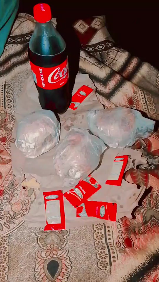 @Zaini ladla🪑🪑
