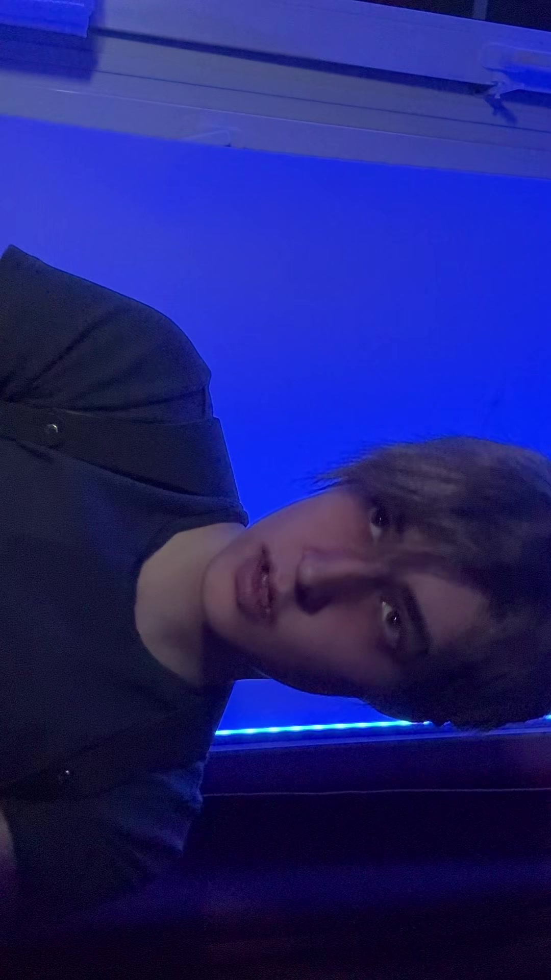 @skumbriaaacos