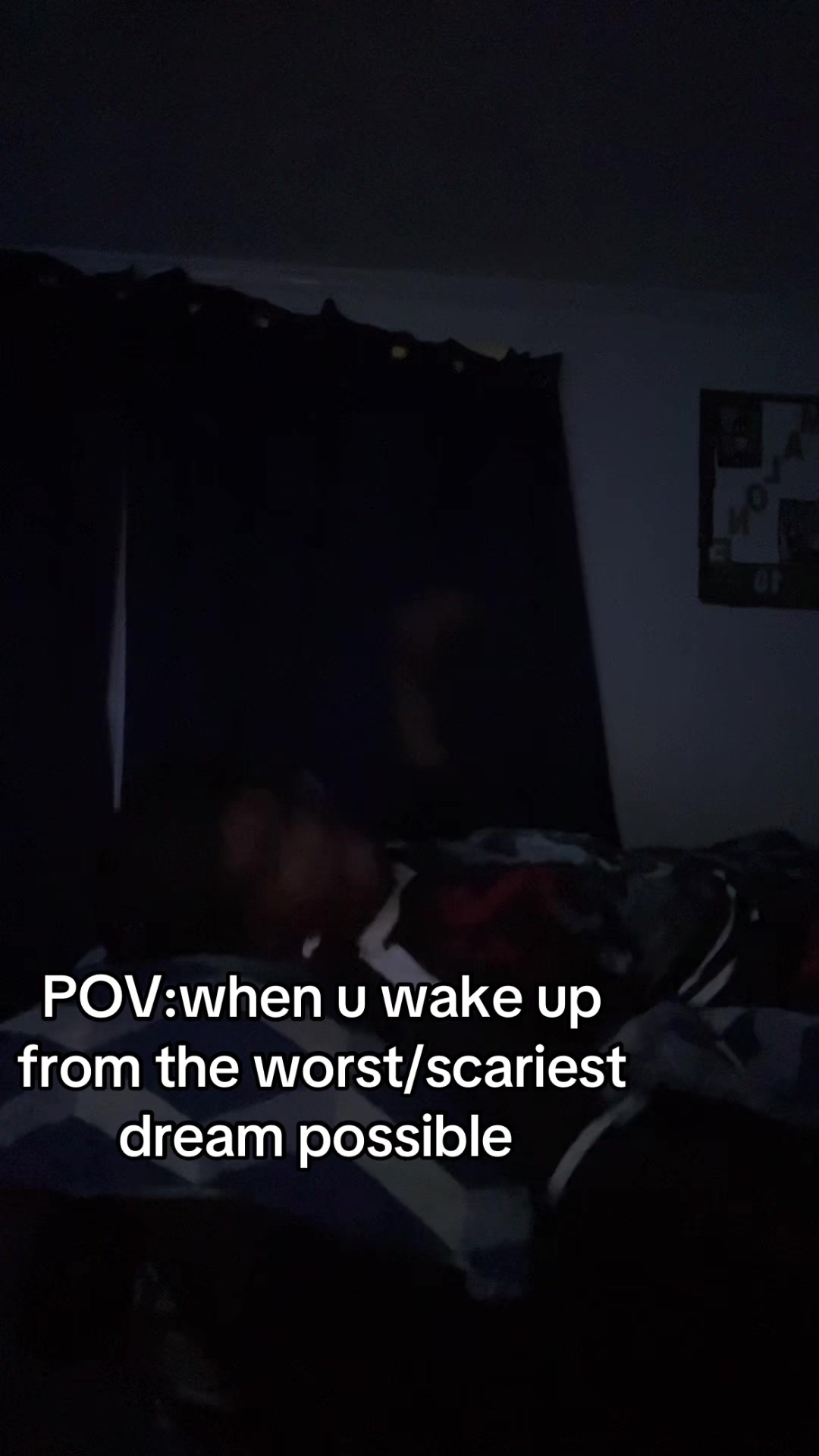 @spideycrew0