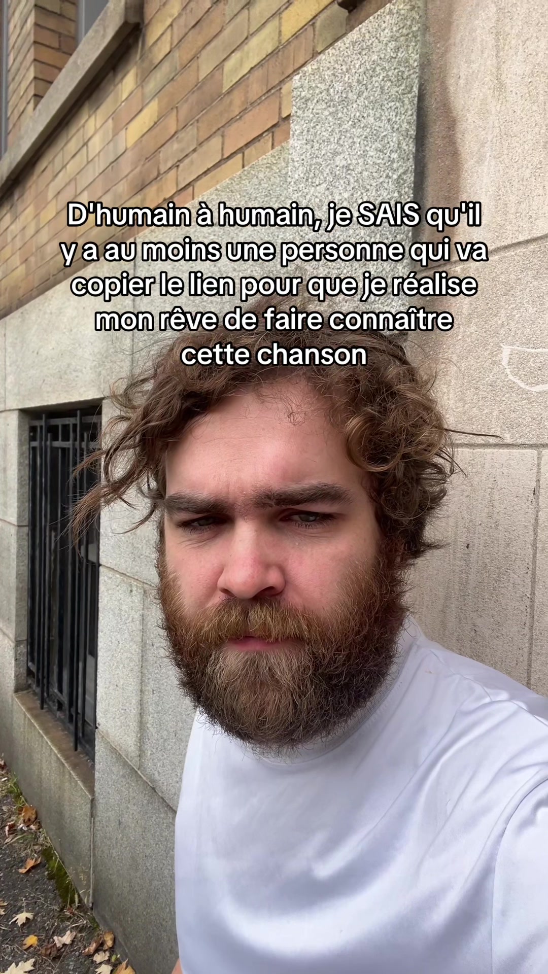 @Yohann Francoz
