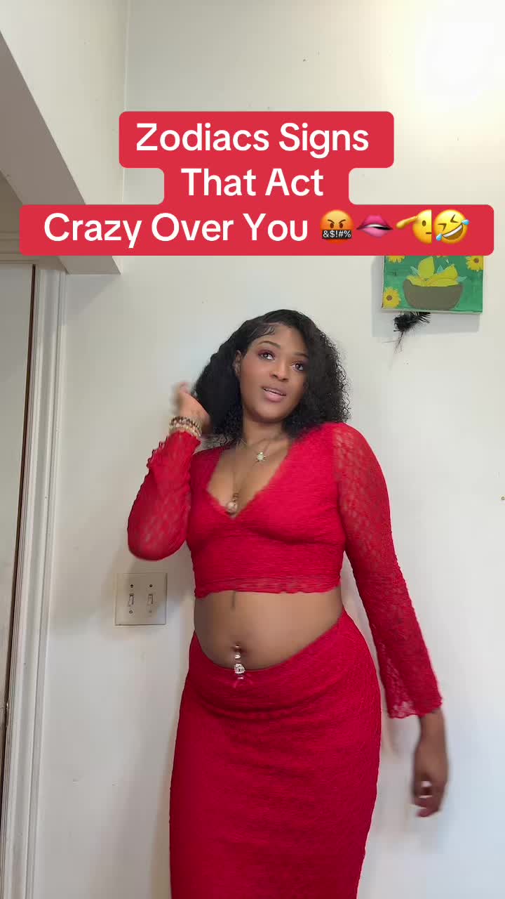 @Zaza Marie