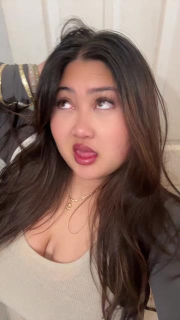 @cindy<3