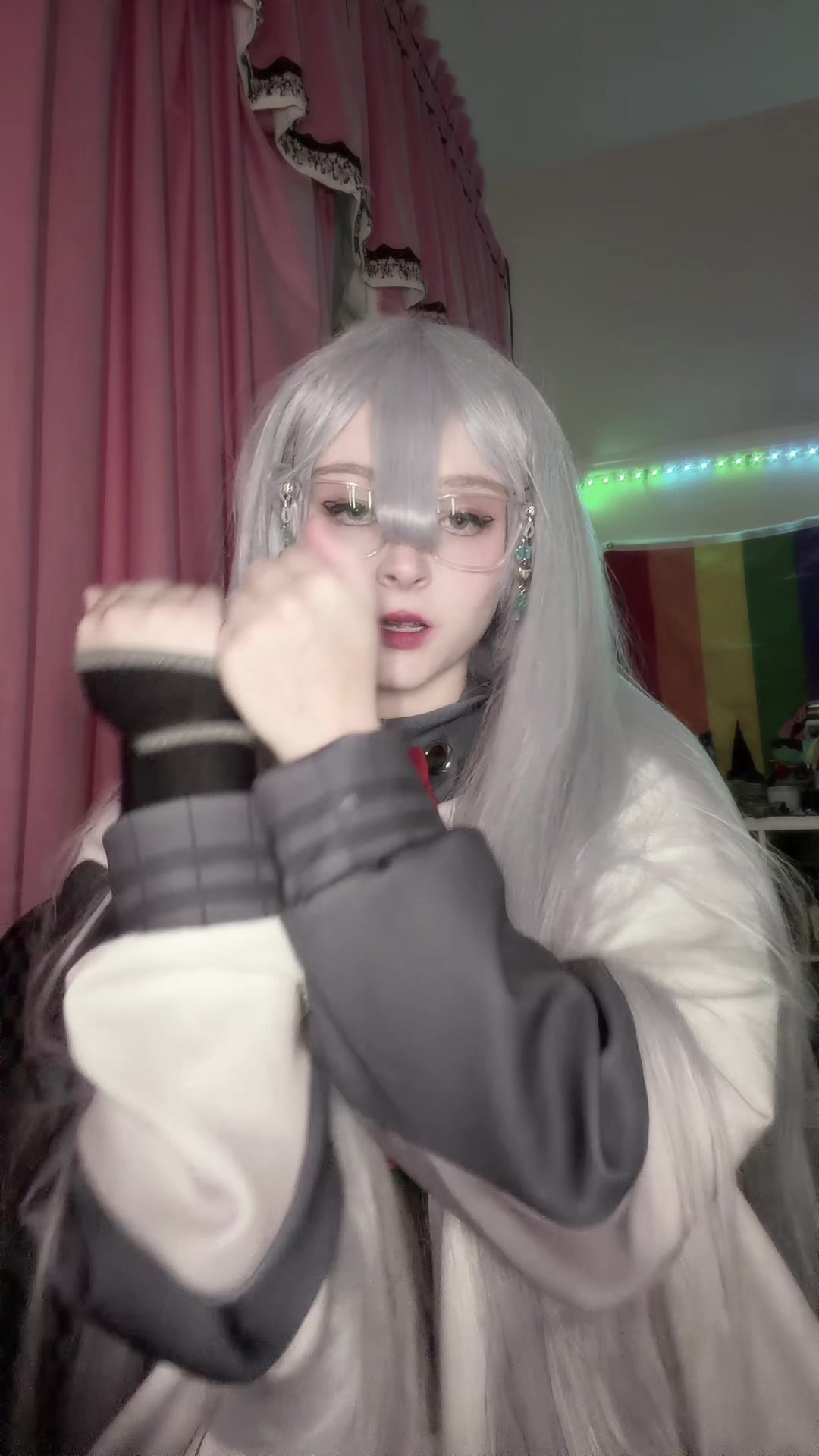 @๐โ๐ฃAce๐ฃโ๐