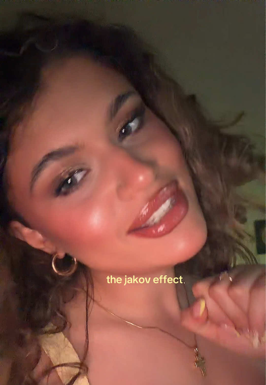 @janevamaria