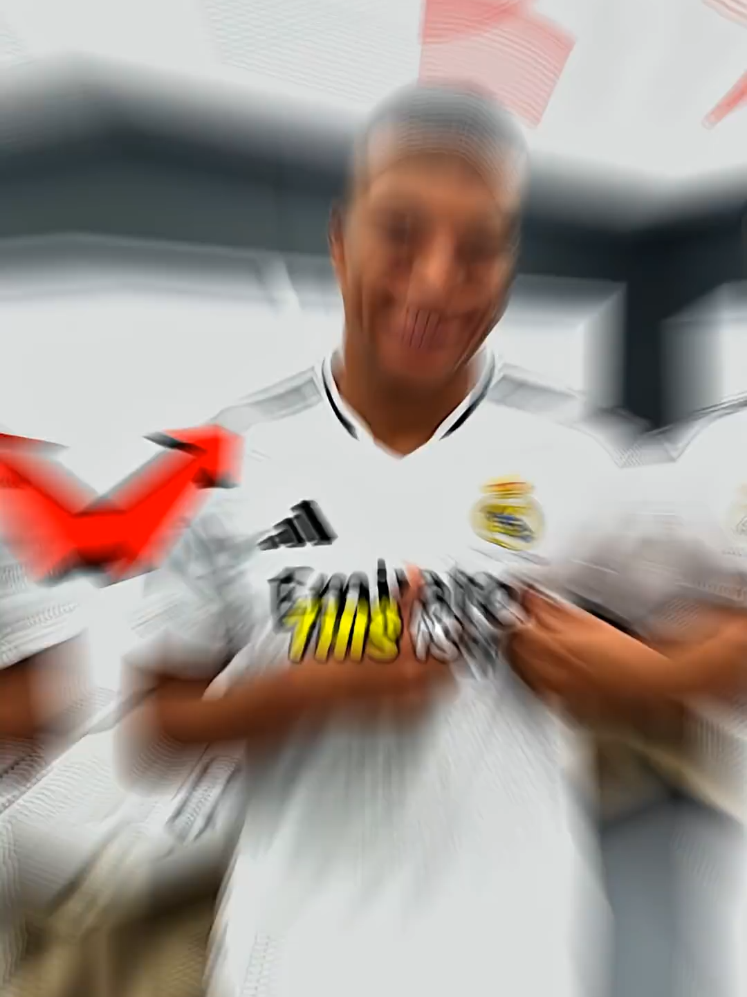@Football’s Contents