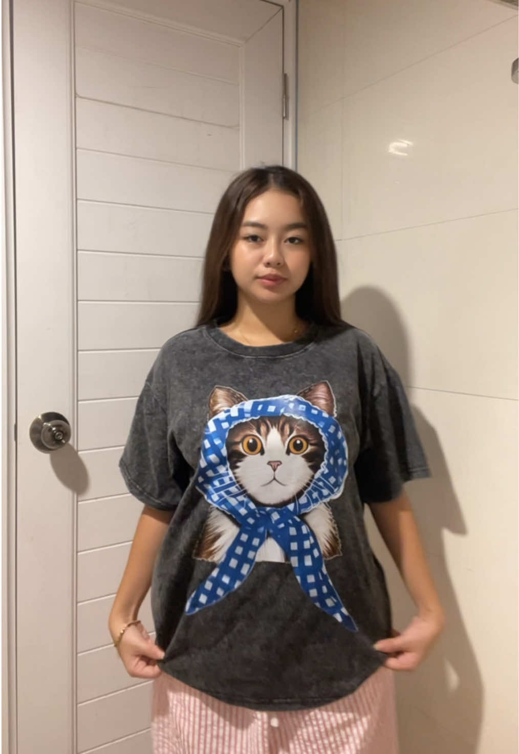 @yenab_