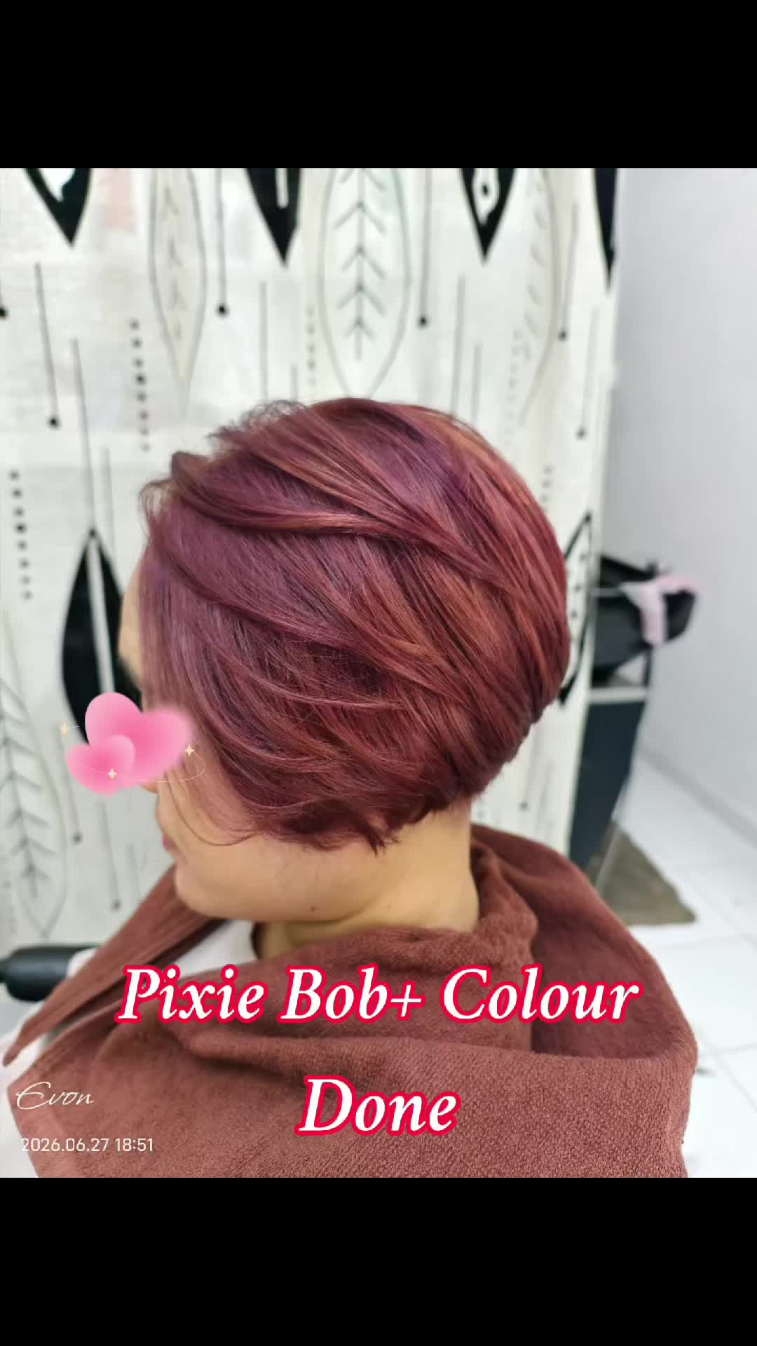@evonsalon_evon