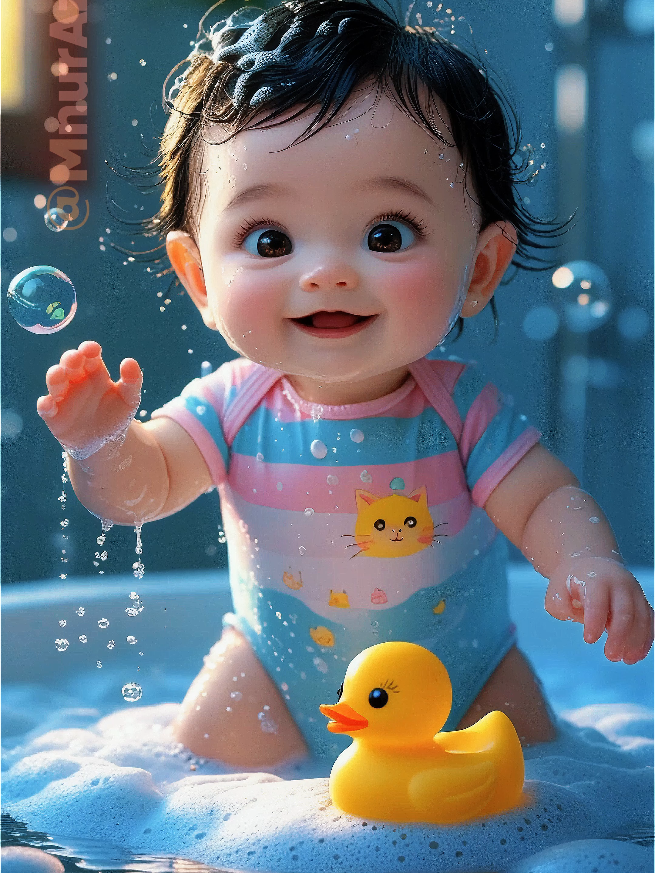 @mnuraza