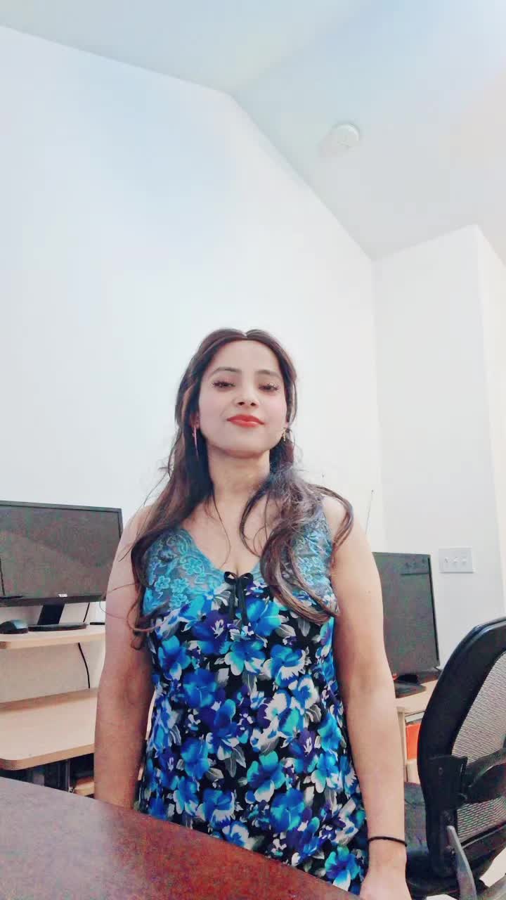 @Ganga Ganga