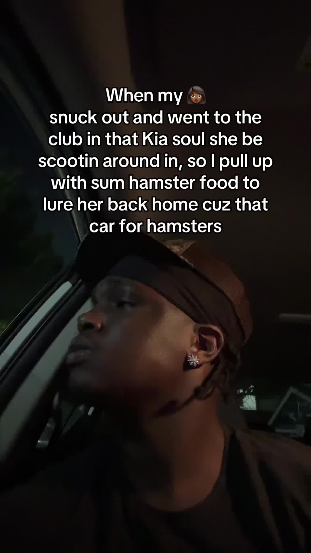 @️Nifemi
