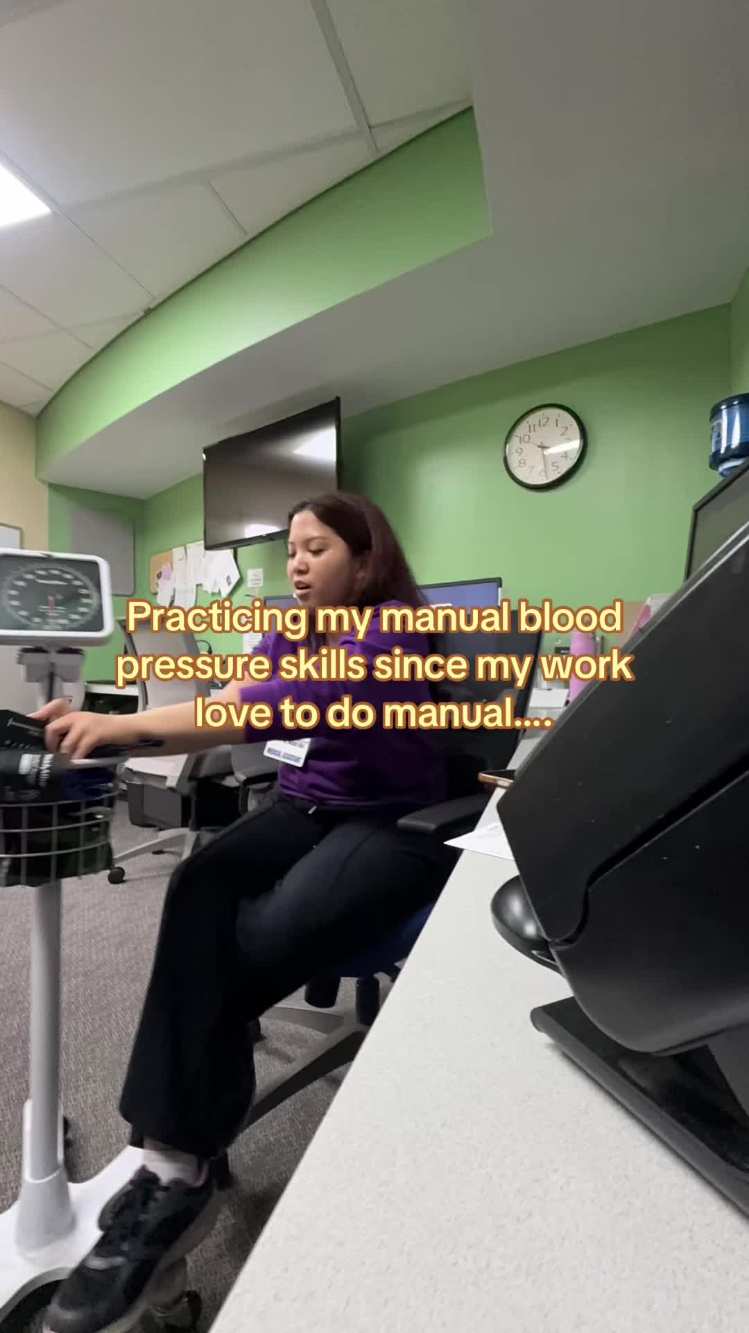 @Pam ✦