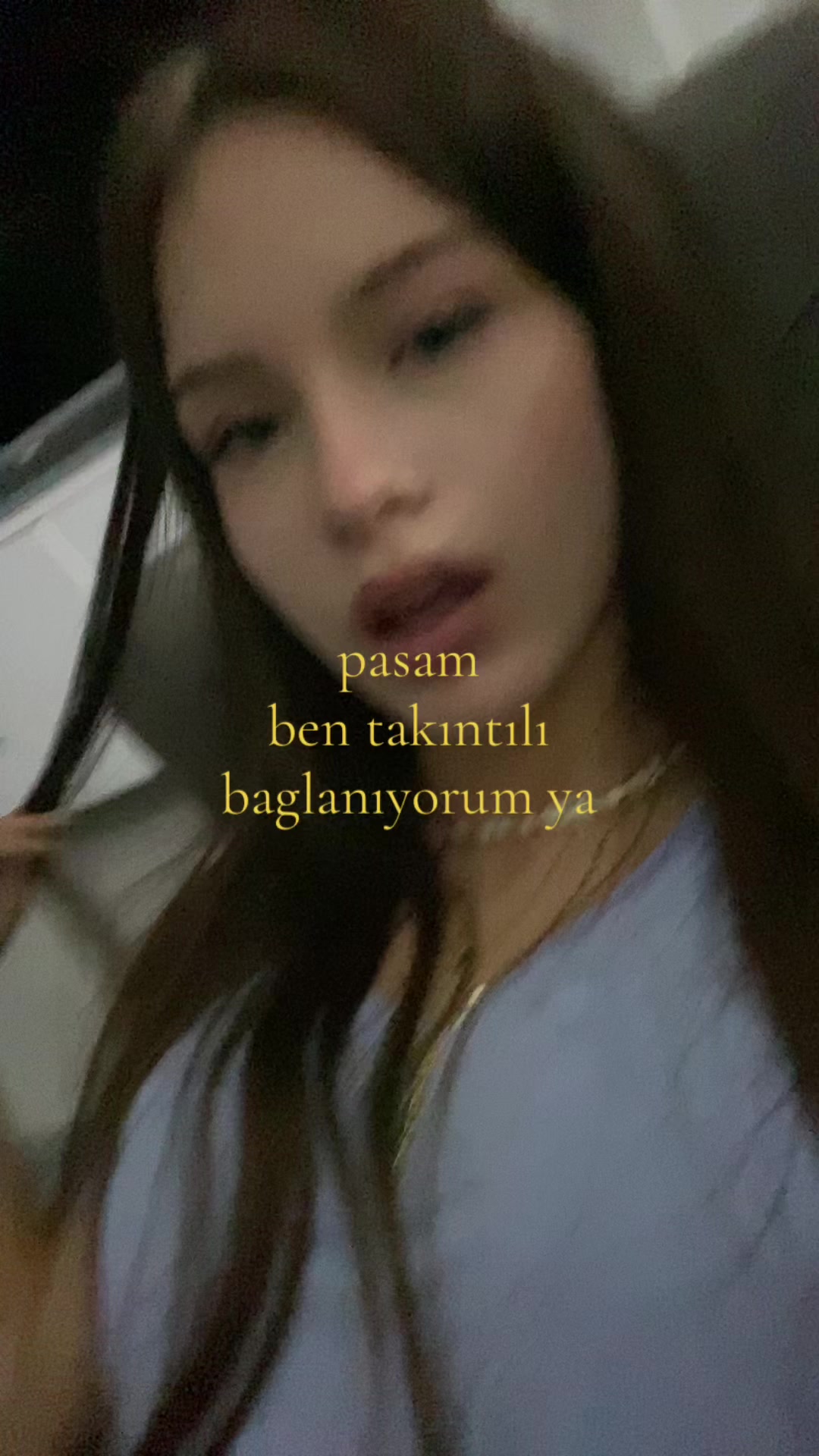 @lola