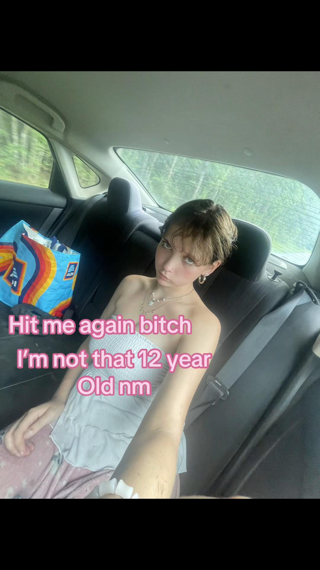 @𝐹𝒶𝓁𝓁𝓎𝓃 𝐿𝒶𝑅𝓊𝑒