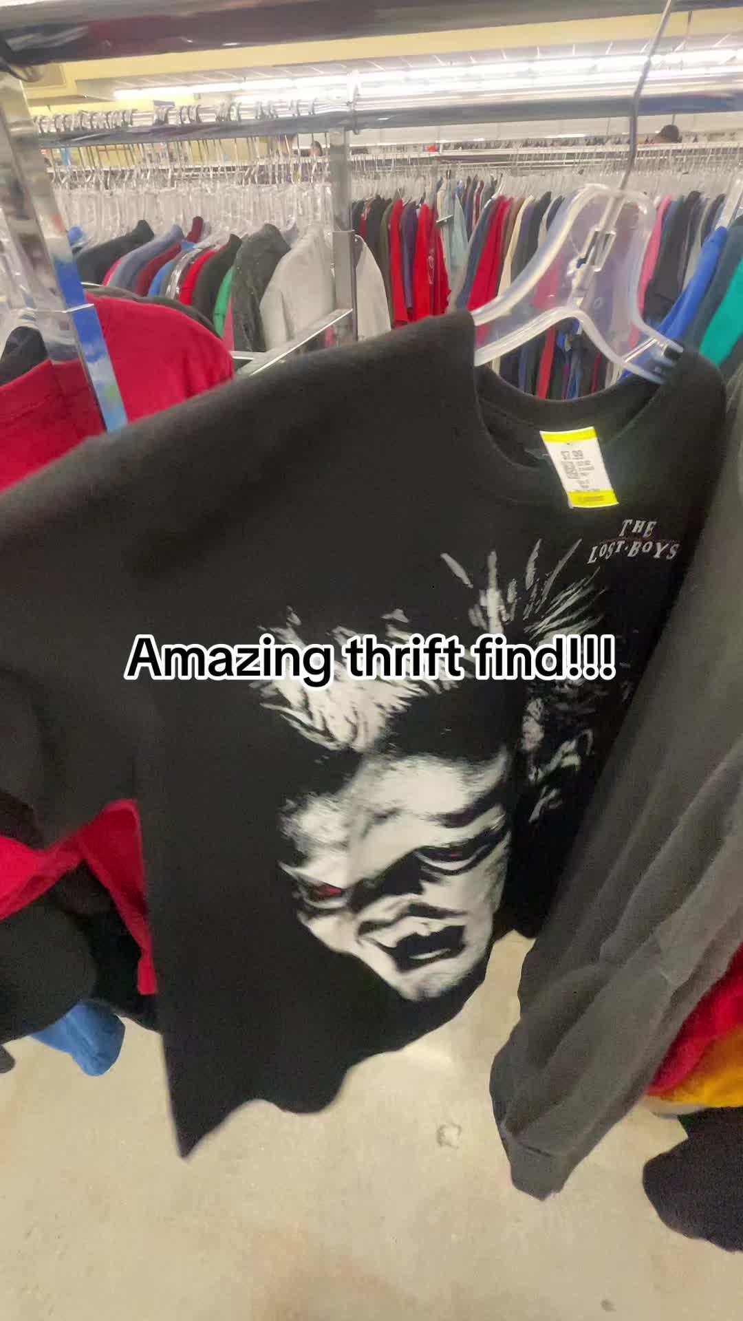@megandeth_