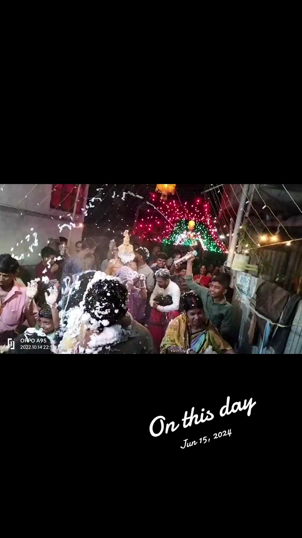 @Ranjan Das