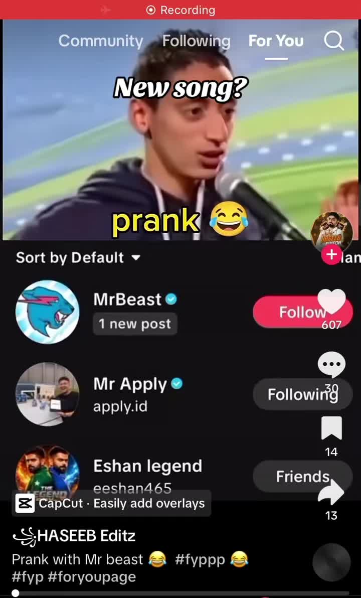@Knox_editz