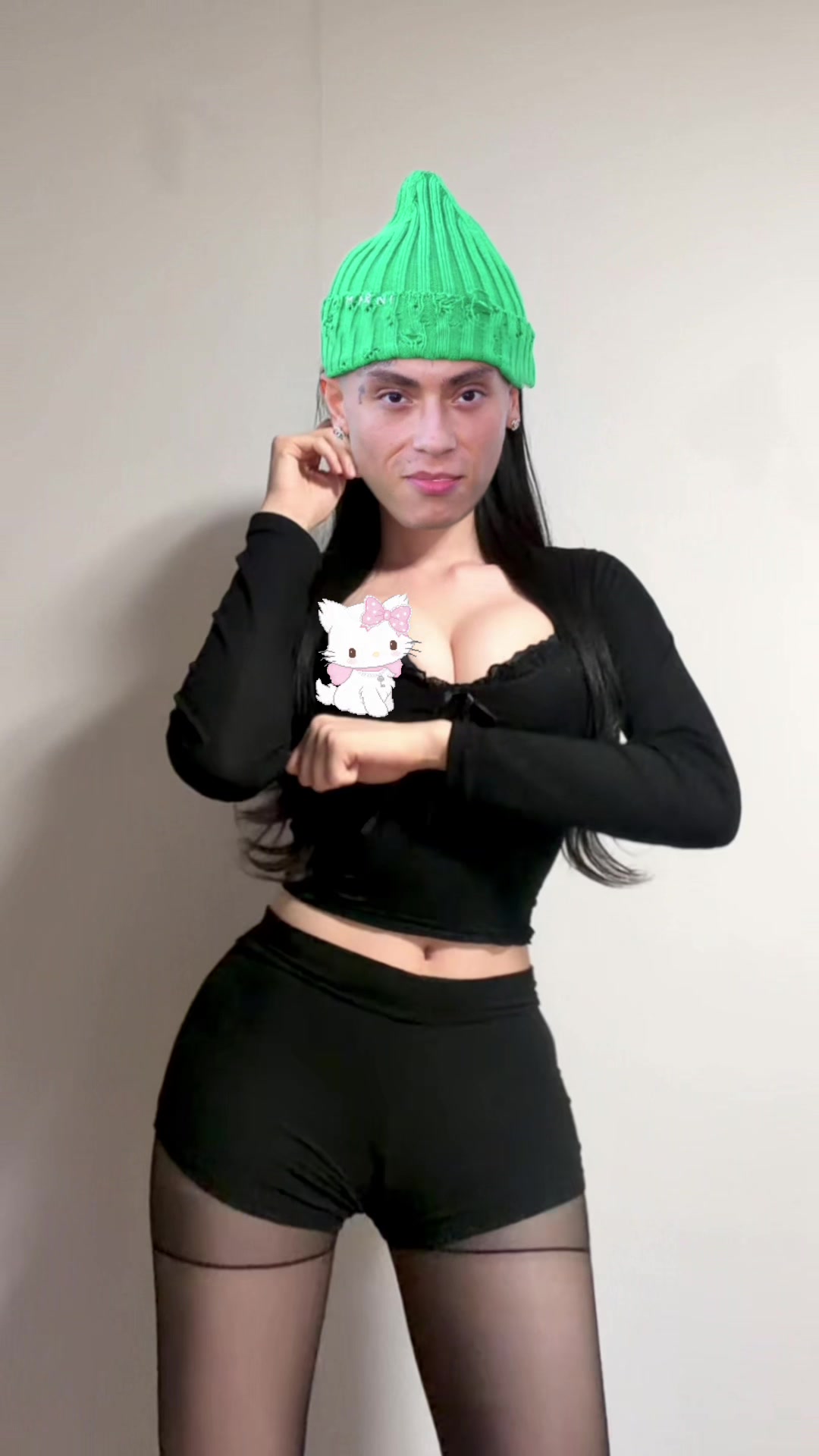 @์ ๋น
